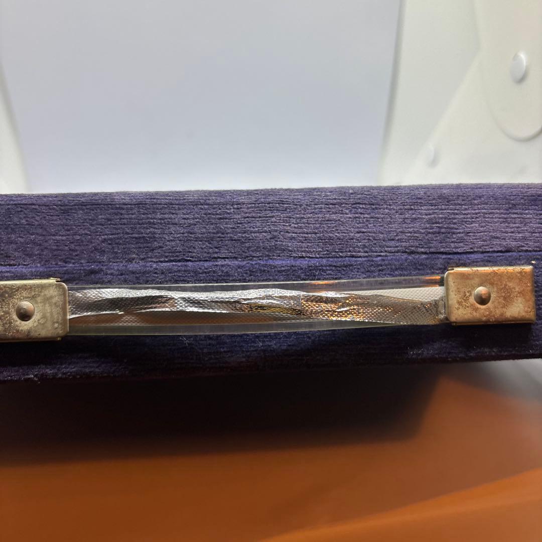 良品　デンソープラグワイド麻雀パイ