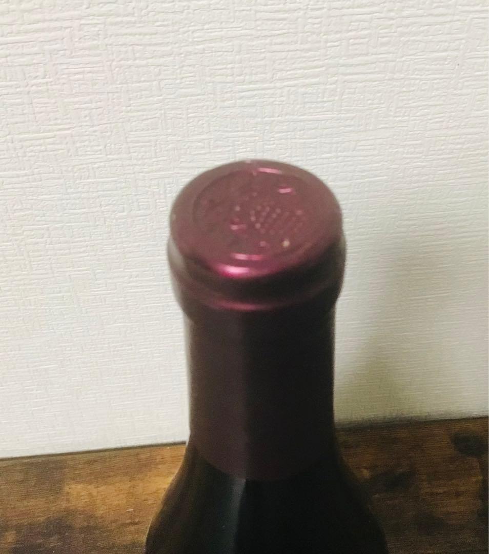 【北海道産レアワイン】イレンカヴィンヤード　ピノ・ノワール2021