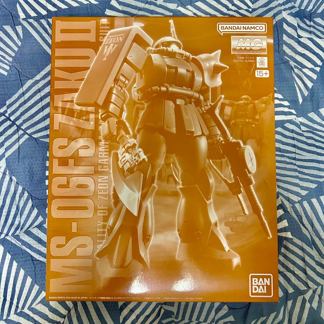 ガンプラまとめ売り 新品未開封 ①