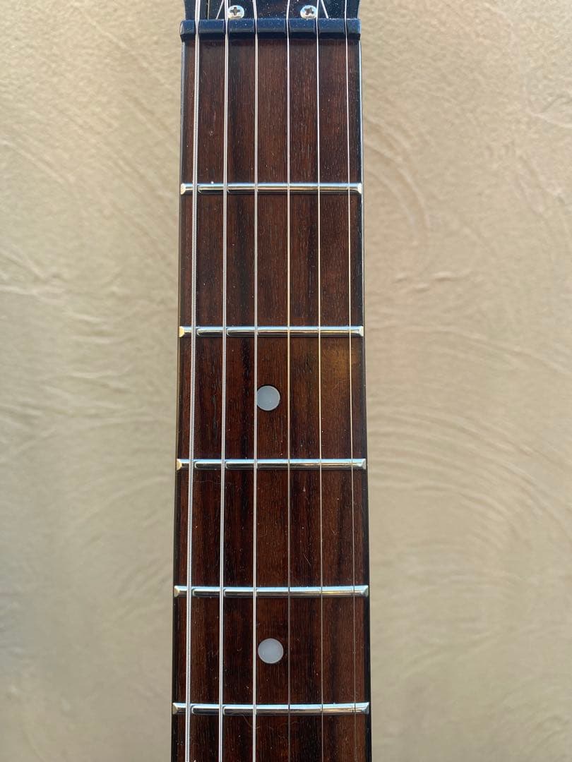 epiphone les paul studio(エピフォンレスポールスタジオ)