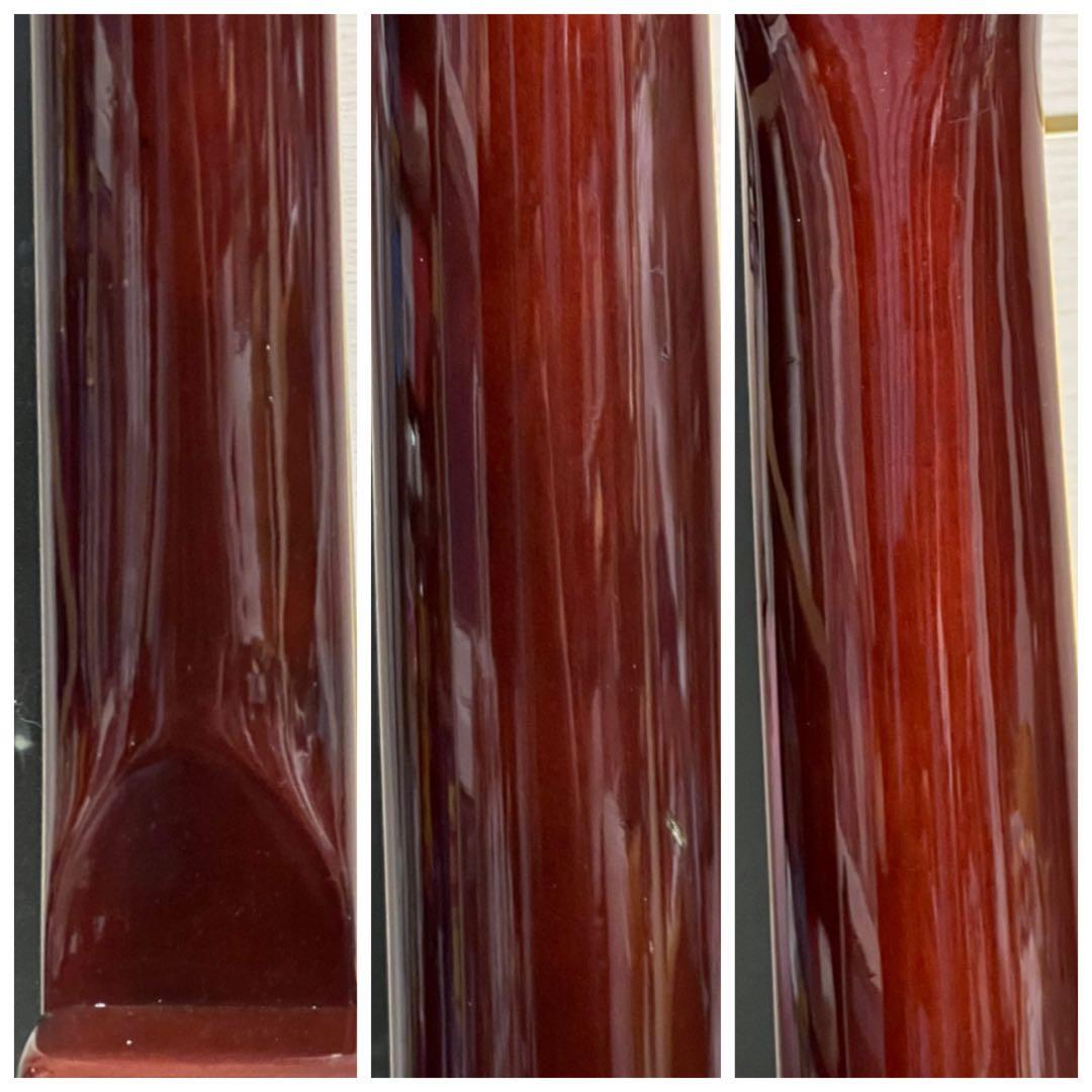 即発送 guyatone EB-6 レスポールベース 総合調整済み