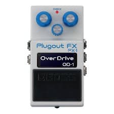 その他 Plugout FX PX-1
