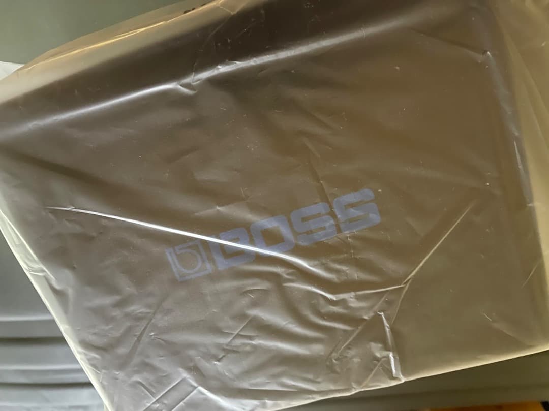 その他 Plugout FX PX-1