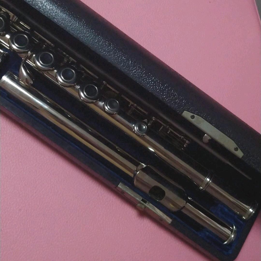 【再々値下げ！】フルート♡