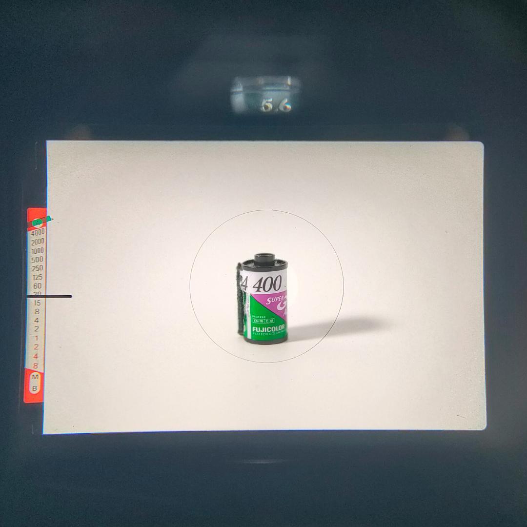 美品 Nikon FE2 / Ai-s NIKKOR 50mm f1.4