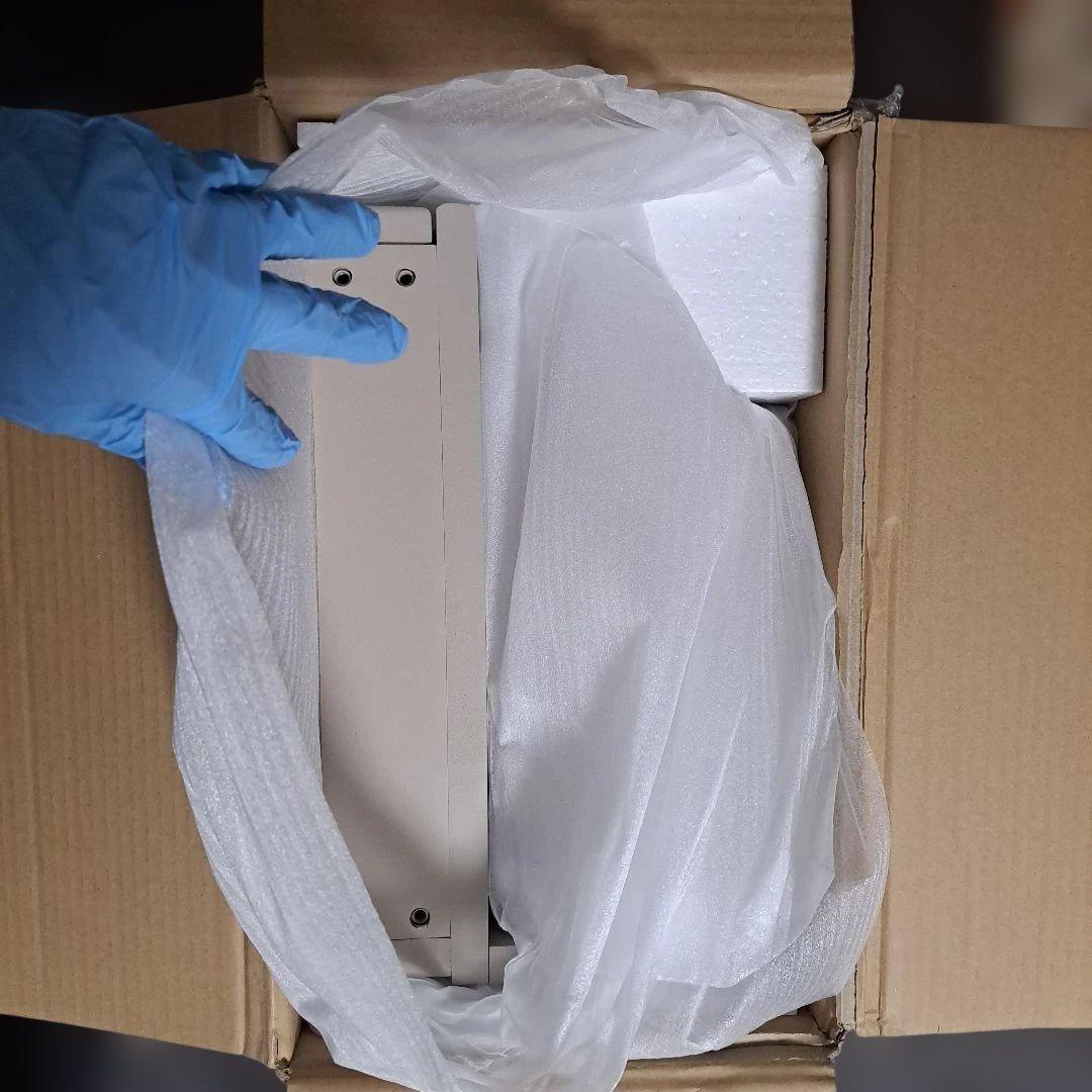 モダンデコ キッズデスク チェアセット 高さ調整 4段 木製 (ラテベージュ)