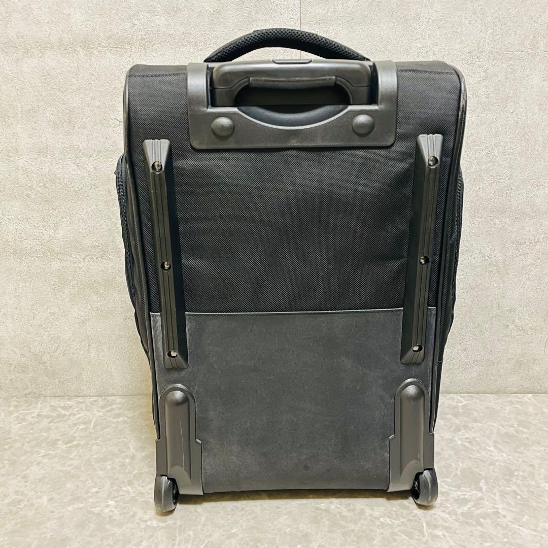 NIKE GOLF ナイキ キャリーバッグ キャリーケース ゴルフバッグ 黒