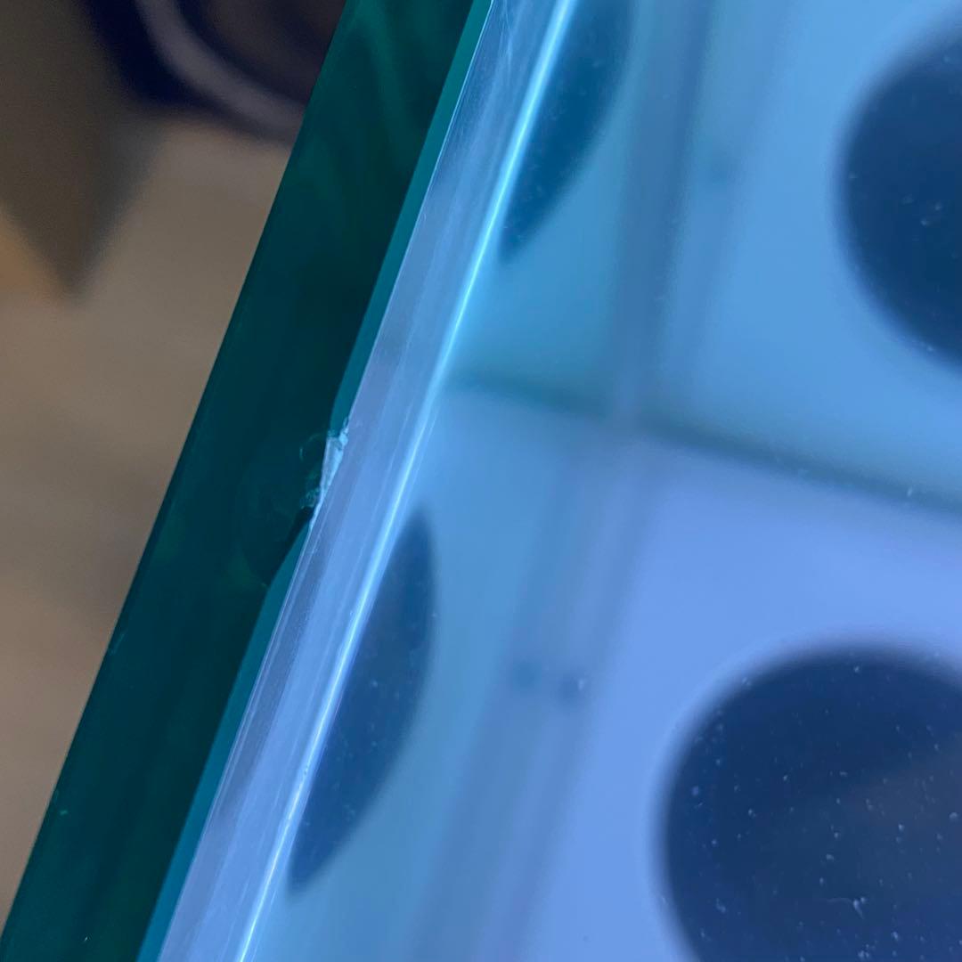 コトブキ工芸 レグラスフラットF-900L-LOW オールガラス水槽