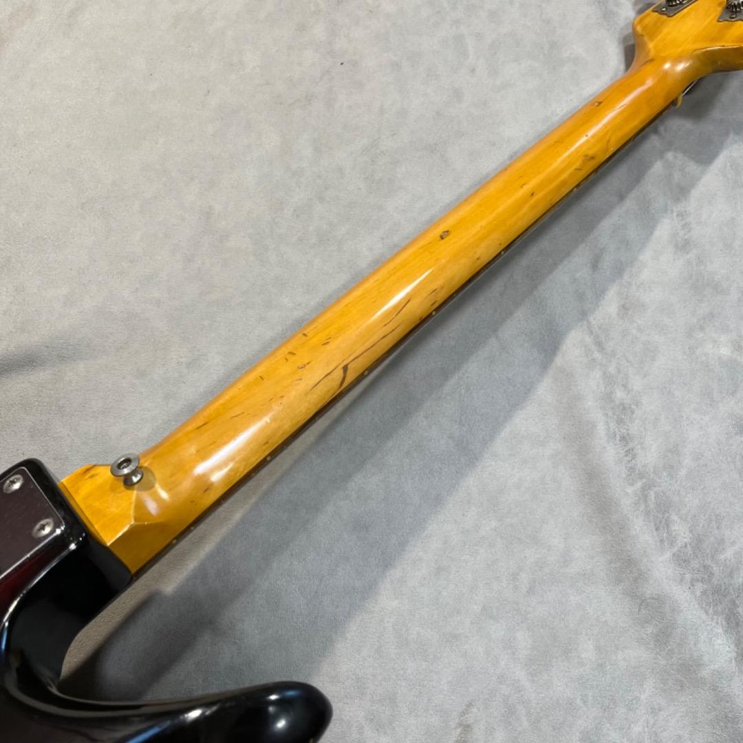 TEISCO K-2L　テスコ　ジャパンビンテージ　1960年代頃