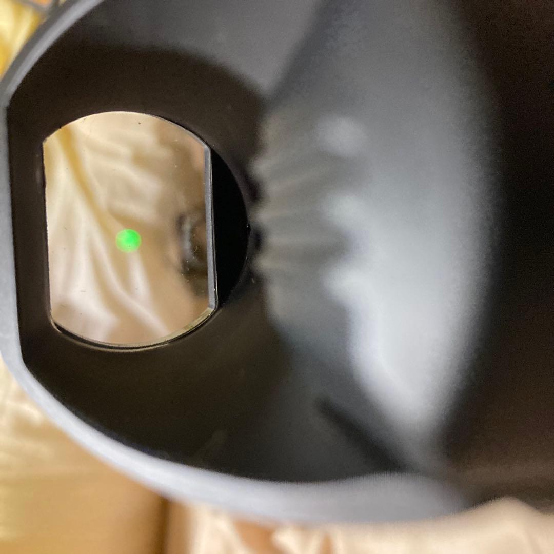 次世代MP5A5 マルイ　フルセット