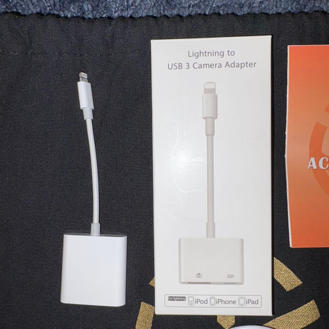 配信セット YAMAHA AG03 mk2 marantzマイク スタンドほか