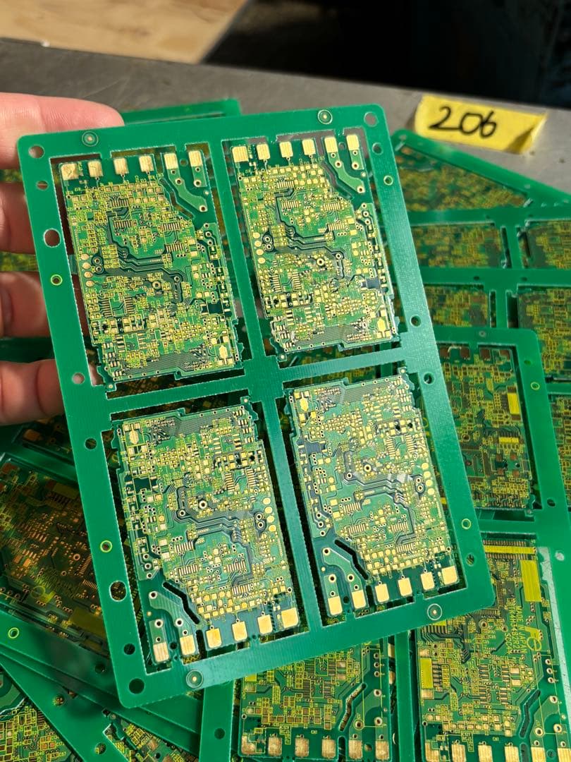 (33個) ジャンク品。電磁基盤 。マザーボード