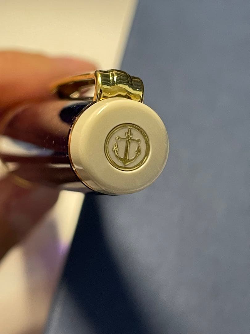 Luckyさん専用ページ(楽一番)