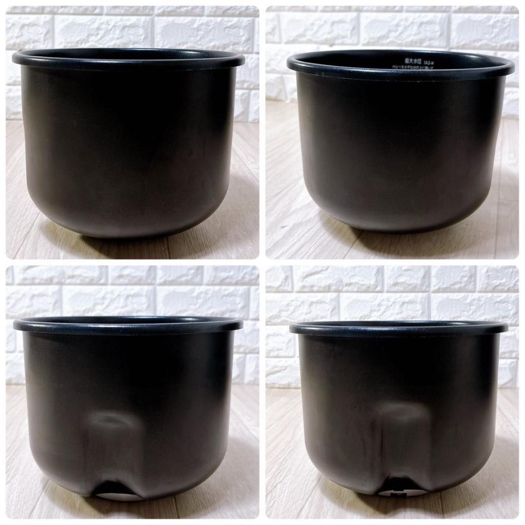 アイリスオーヤマ 自動調理鍋 シェフドラム DAC-IA2-H 2024年製