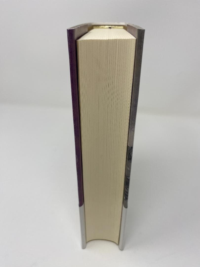 リーンの翼 全4巻セット 富野由悠季 全巻初版 全巻帯付き 全巻冊子付属