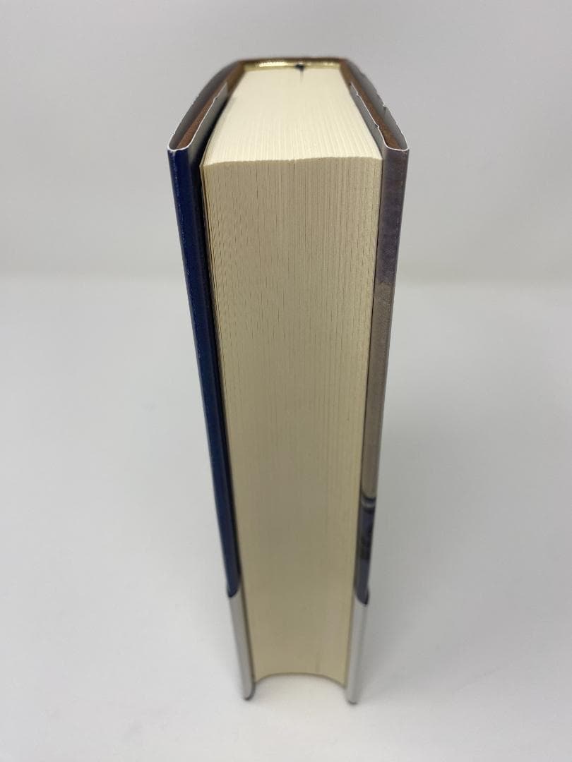 リーンの翼 全4巻セット 富野由悠季 全巻初版 全巻帯付き 全巻冊子付属