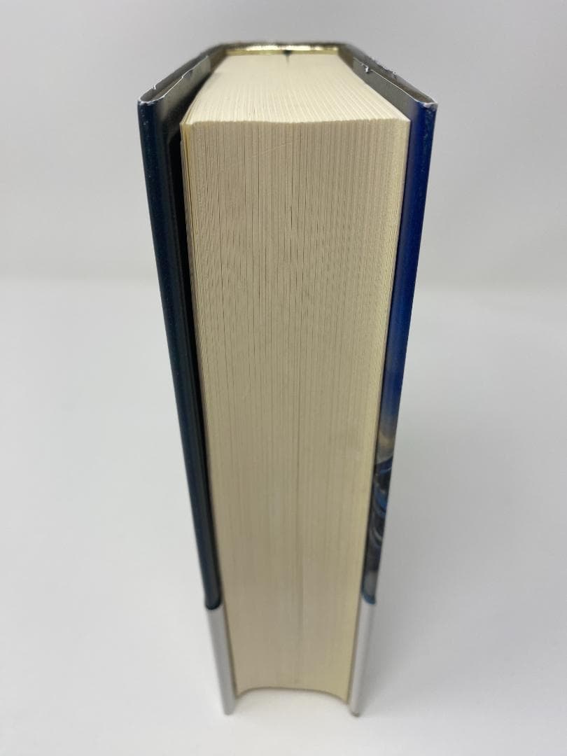 リーンの翼 全4巻セット 富野由悠季 全巻初版 全巻帯付き 全巻冊子付属