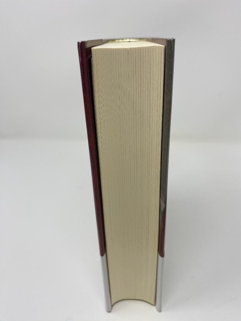 リーンの翼 全4巻セット 富野由悠季 全巻初版 全巻帯付き 全巻冊子付属