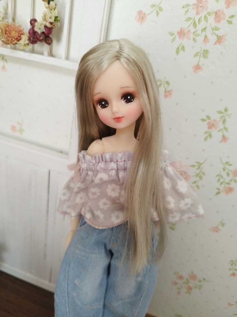 5914ページです☆