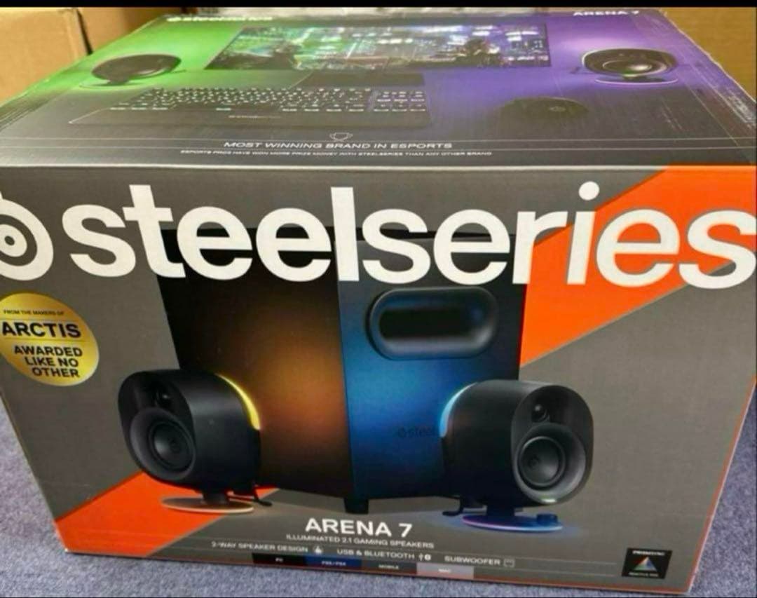 はるか様　複数購入③