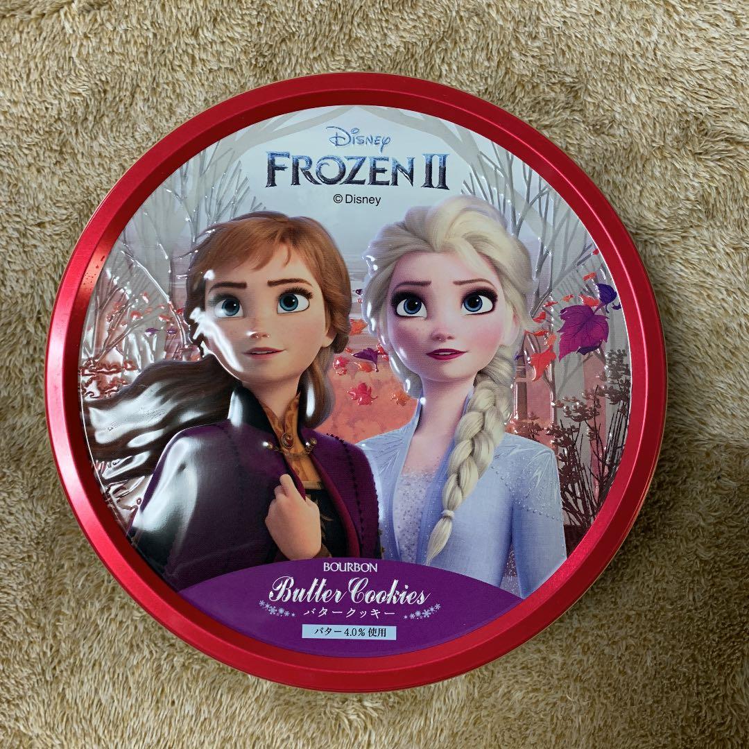 ドラえもん　未来デパート　未来ショップ　