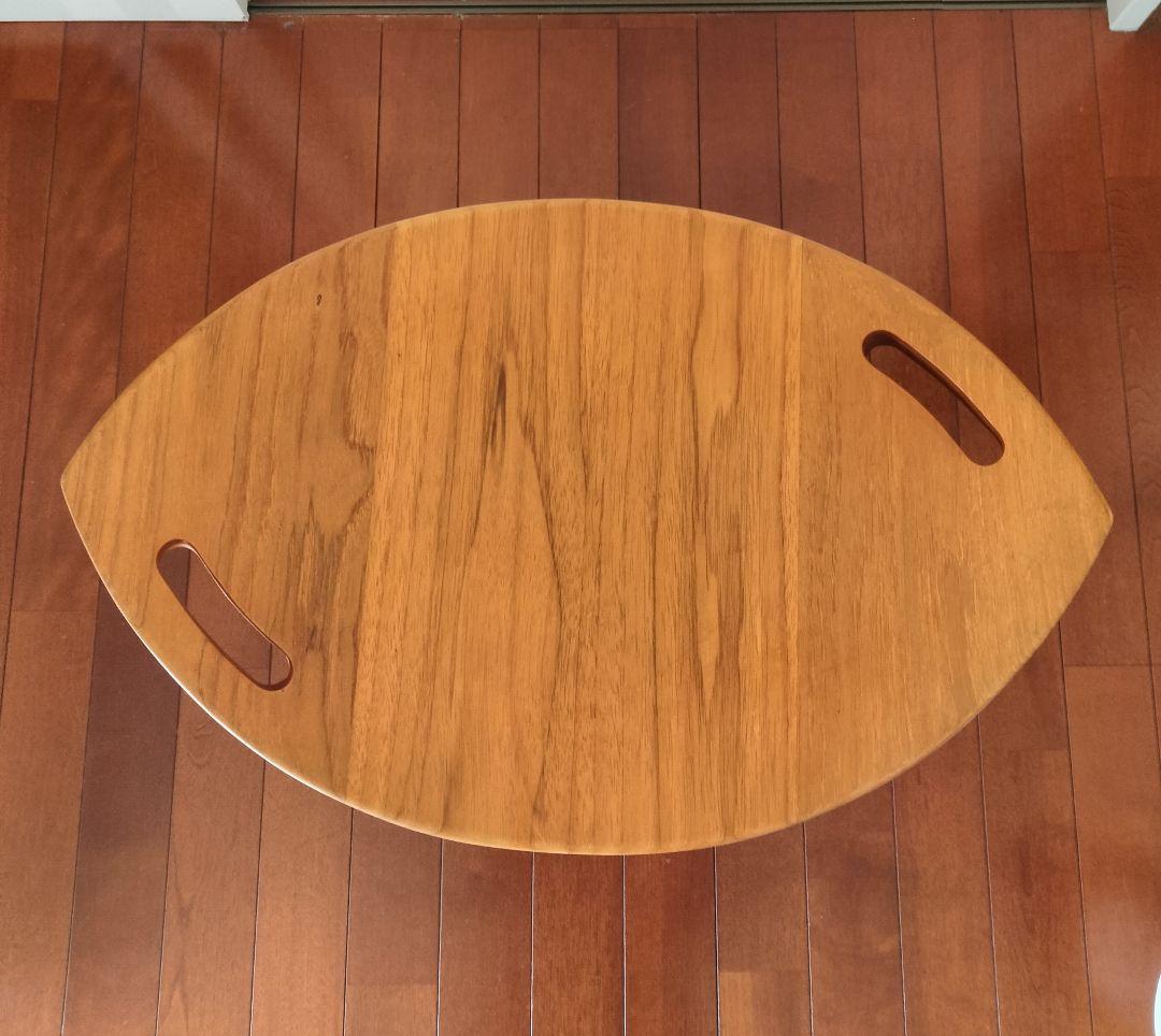 CHLOROS　LOWスツール　クロロス