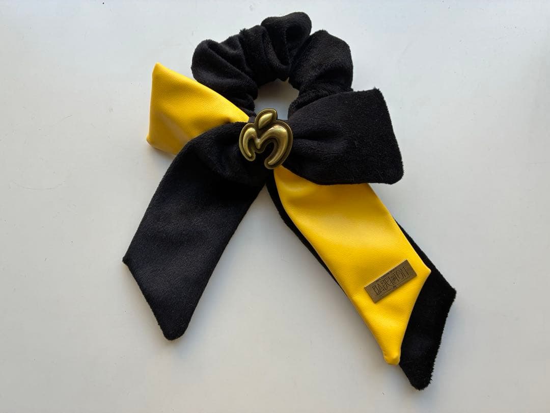 ミセス ライトスティック ペンライト2本＆リボン1個