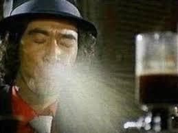 帰ったらキスしてやるから　ULTIMATEUNISON 松田優作　工藤俊作