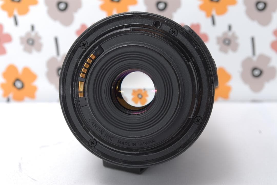 ❤Canon 50D❤プロも御用達❤ハイアマ必見お手頃中級機！❤撮影基本セット❤