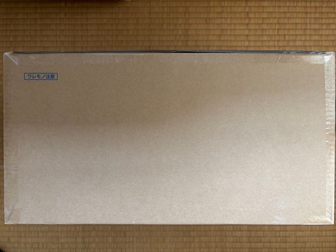 ワンピース　フィギュア　マルコ　“MAS-MAXIMUM”