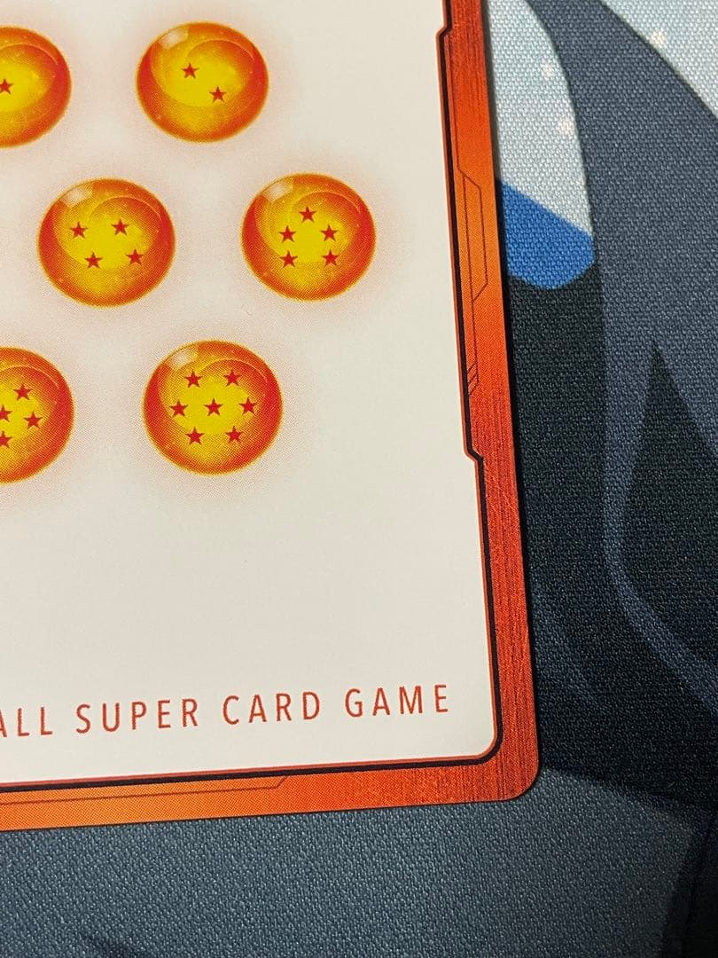 エナジーマーカー 金 E-61★ 31巻 人造人間 セル 18号 17号 16号