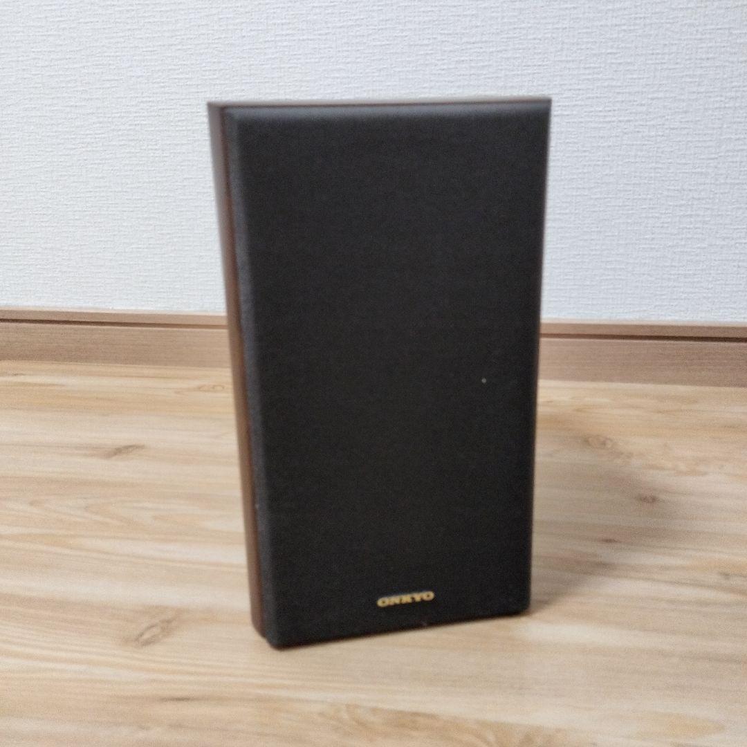 ONKYO D-062A 2本