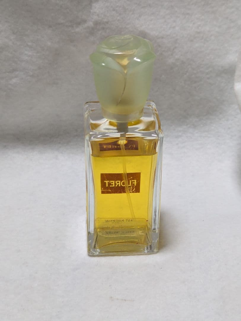 廃盤希少レイジースーザンフローレイーストハンプトン50mlアントニアズフラワーズ