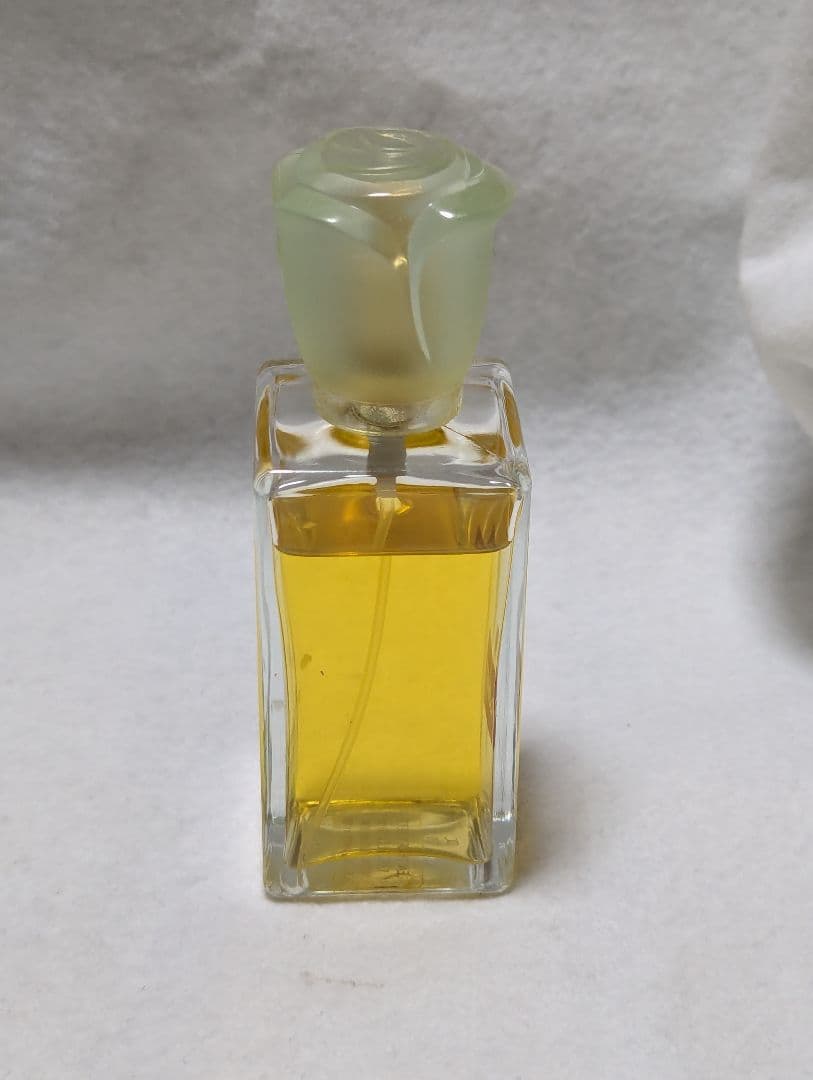 廃盤希少レイジースーザンフローレイーストハンプトン50mlアントニアズフラワーズ