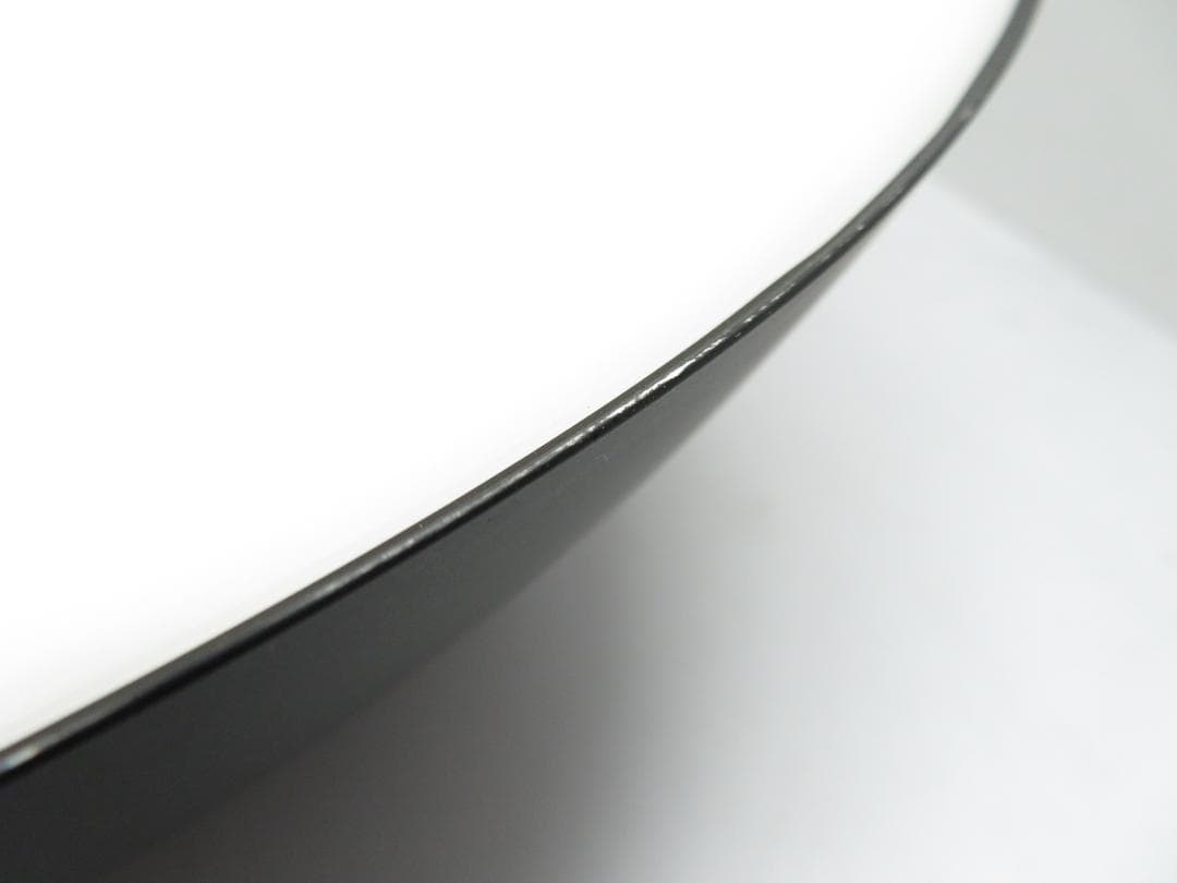 パナソニック MODIFY ダイニング用LEDペンダントライト 深澤直人