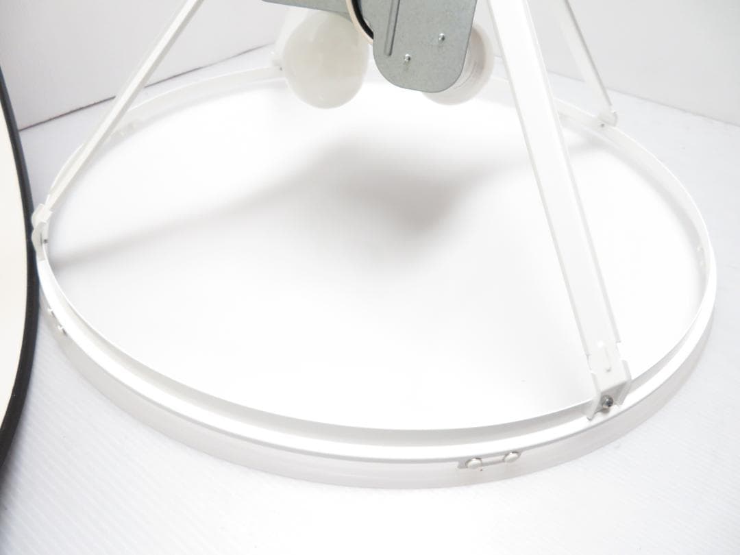 パナソニック MODIFY ダイニング用LEDペンダントライト 深澤直人