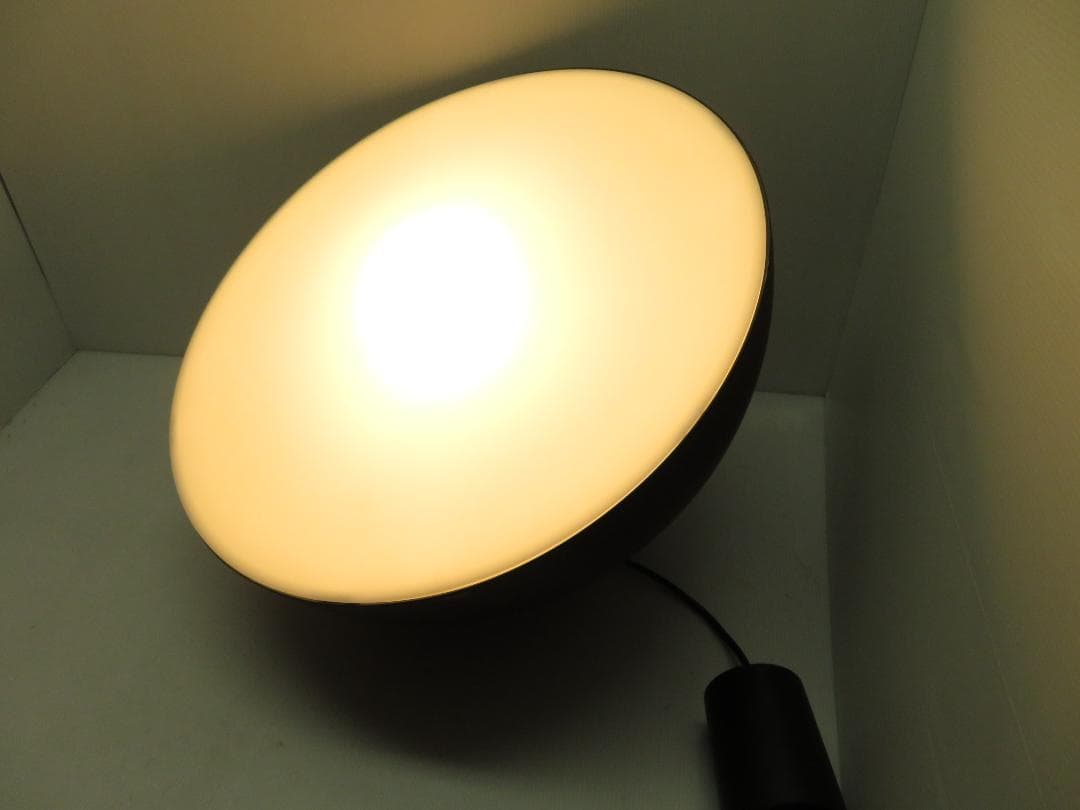 パナソニック MODIFY ダイニング用LEDペンダントライト 深澤直人