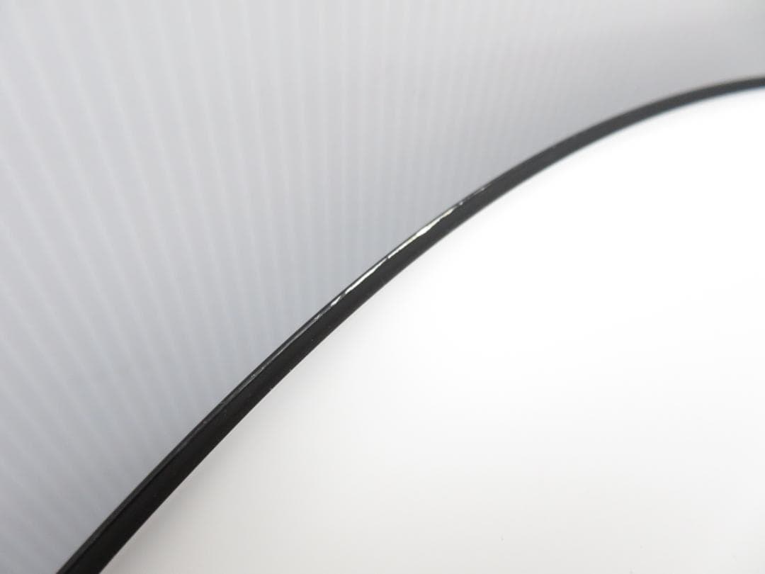 パナソニック MODIFY ダイニング用LEDペンダントライト 深澤直人