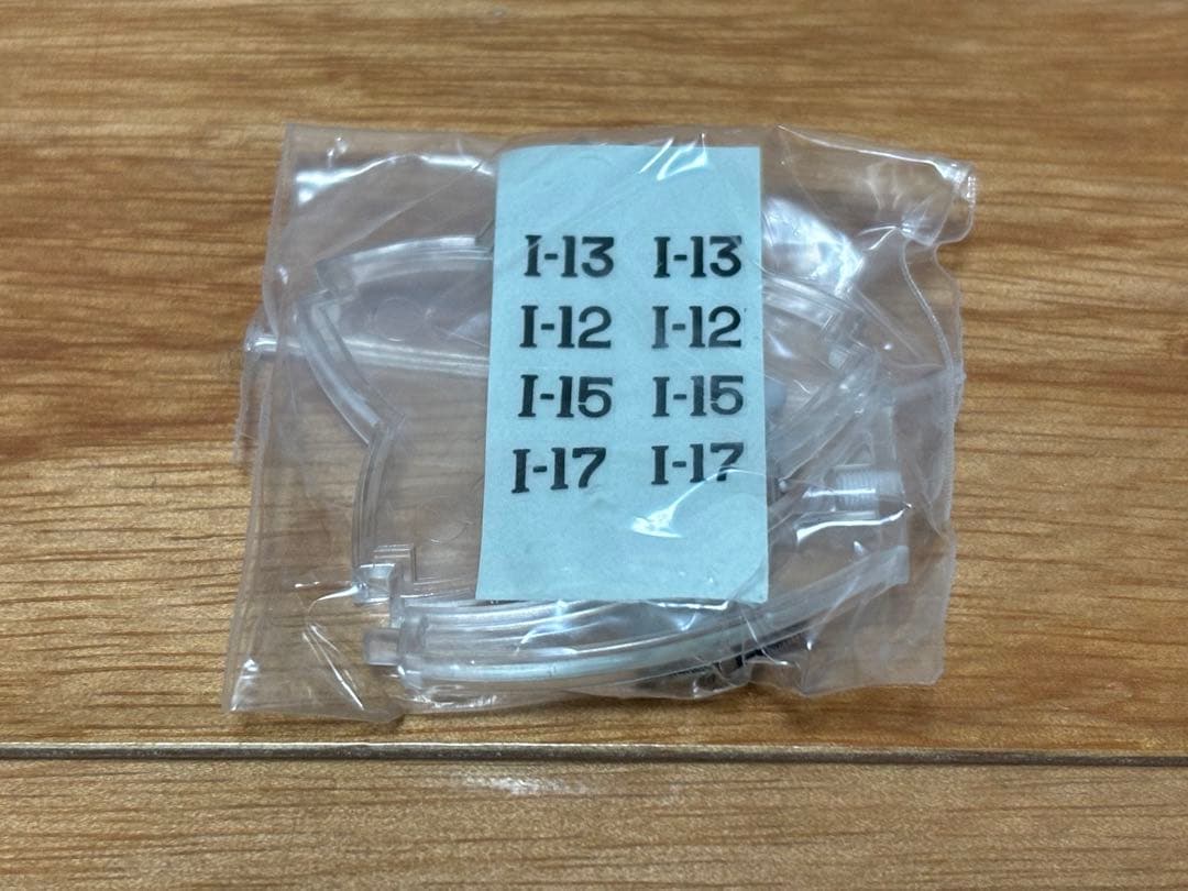 マルシン 1/48 空技廠 MXY8特殊攻撃機 桜花 11型 金属ダイキャスト製