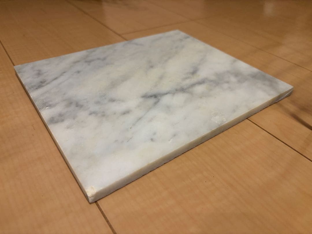 ハリネズミケージ　飼育10点セット