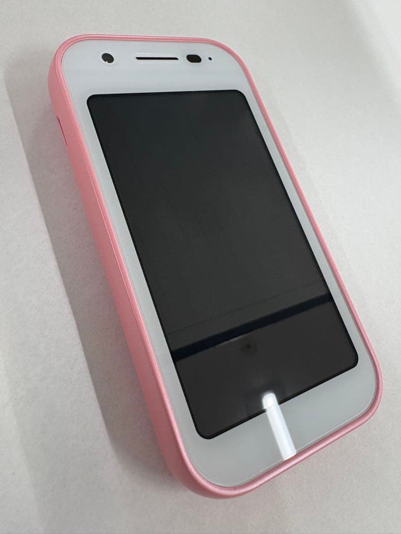 ⭐︎mamorino6⭐︎新品未使用品⭐︎タイムセール中！