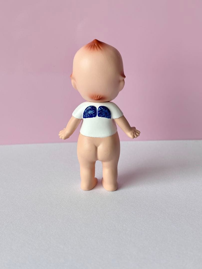 レア　ソニーエンジェル　Tシャツ 7jet