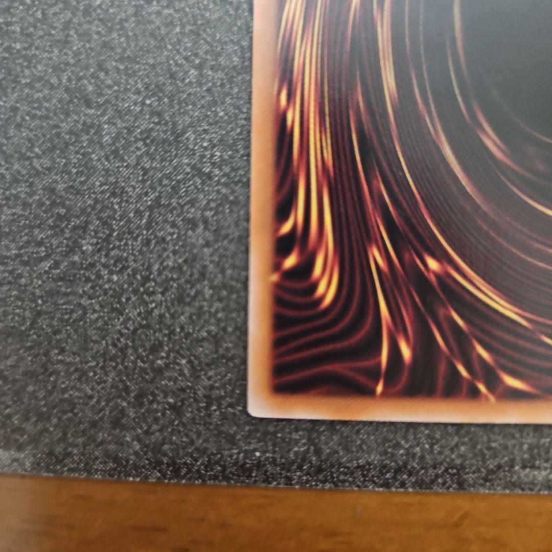 遊戯王　 日版　ブラック・マジシャン・ガール 25thシークレット ピンク