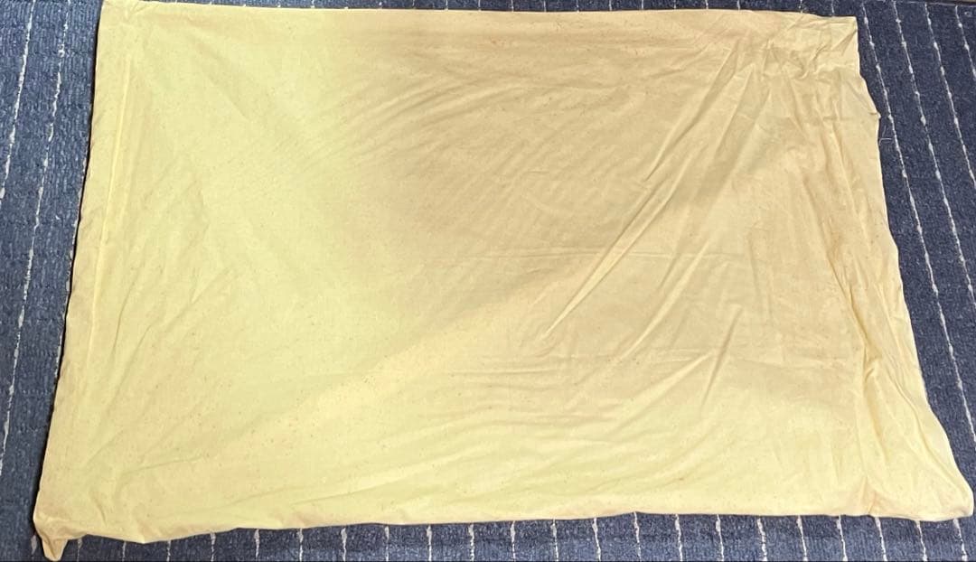 【昭和レトロ】尾長鶏　平山郁夫　限定300部　　31号　箱、黄袋付き