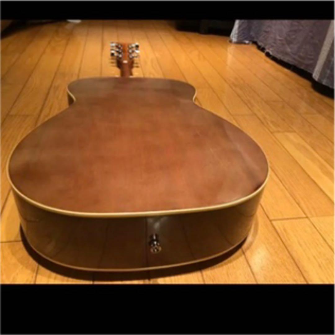 アコギ アコースティックギター