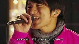 【激レア】Mr.Children桜井着僕らの音楽エソラレザージャケット