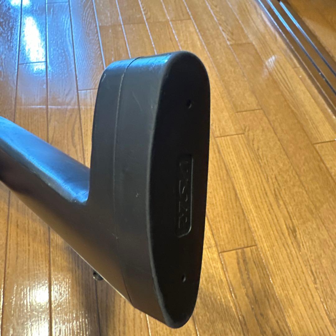 東京マルイVsr-10