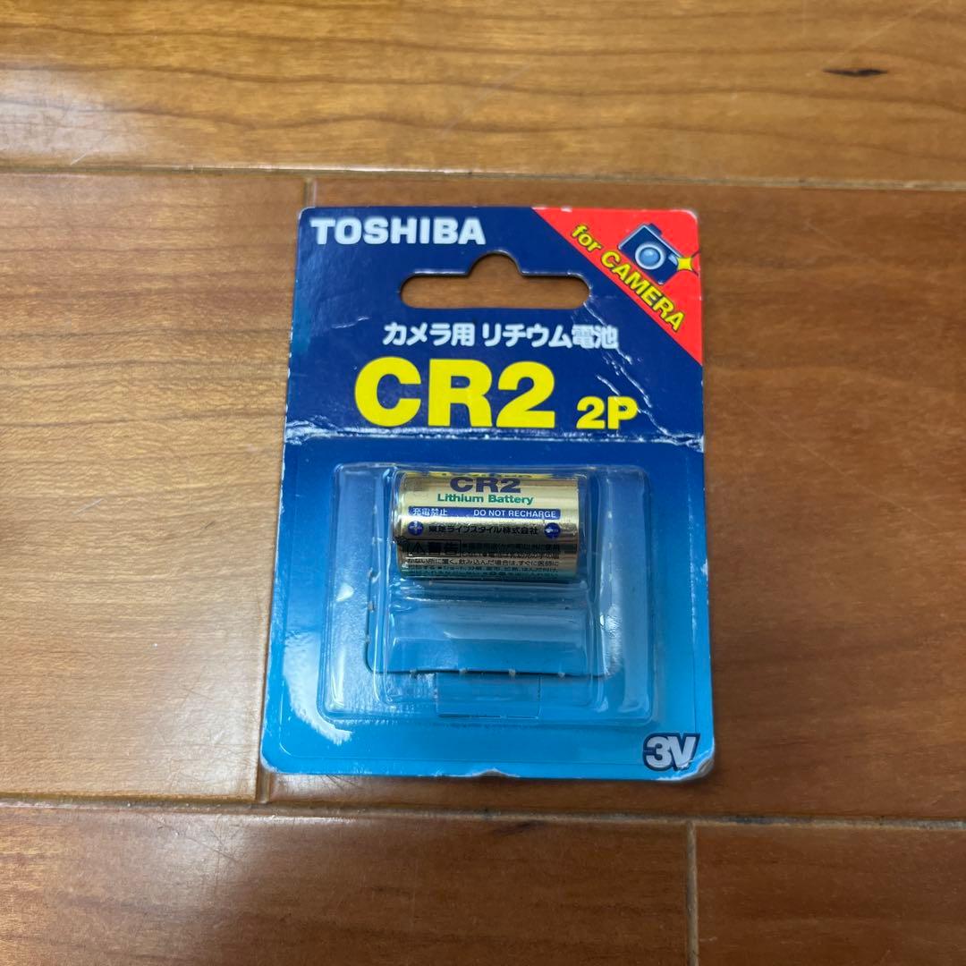 美品！Nikon COOL SHOT PRO STABILIZED