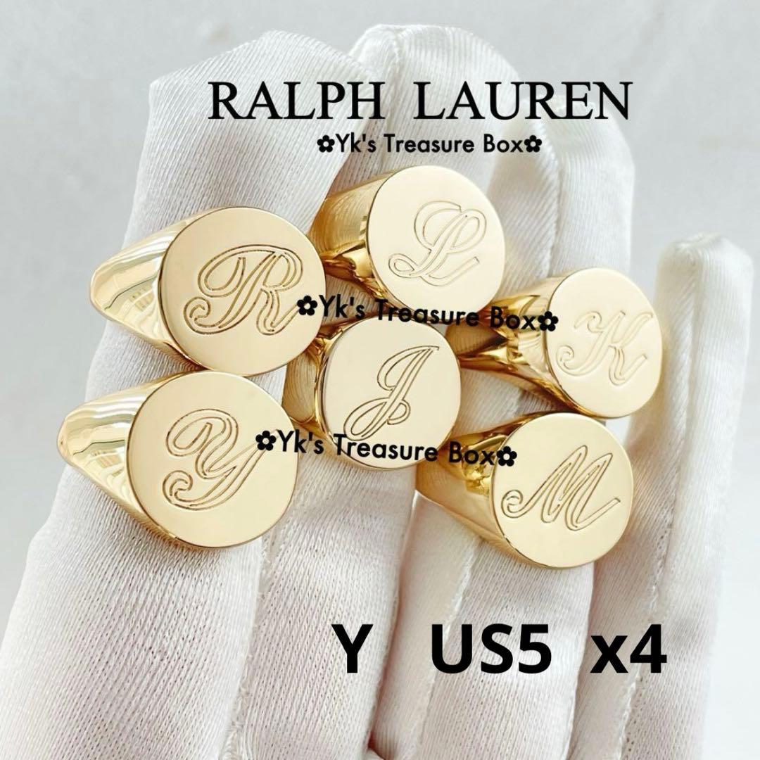 Mr Gentleman ページ(≧▽≦)