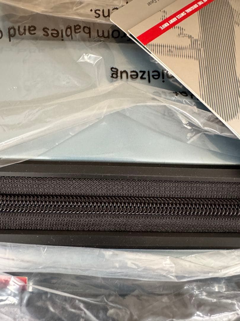 ビクトリノックス Airox エアロックス 74Lスーツケース